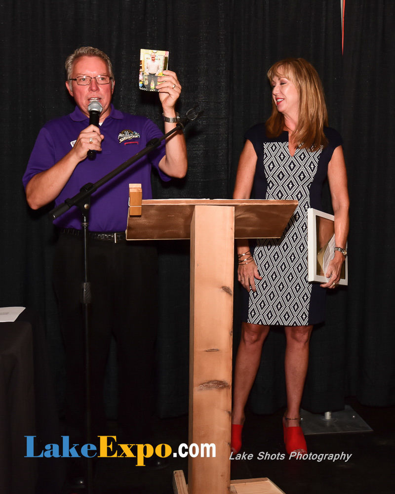 Shootout Hall Of Fame Dinner-054.jpg